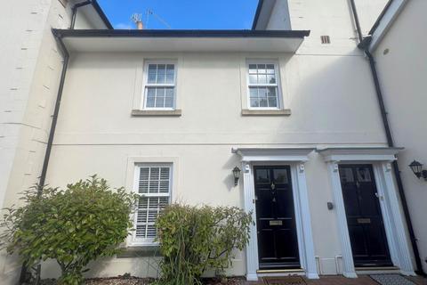 undefined, Lanthorne Mews, Tunbridge Wells, TN1