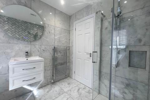 undefined, Lanthorne Mews, Tunbridge Wells, TN1