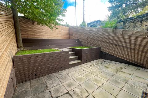 undefined, Lanthorne Mews, Tunbridge Wells, TN1
