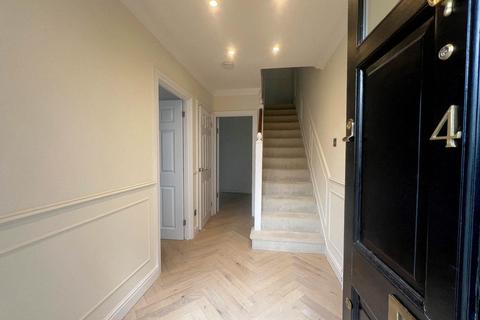 undefined, Lanthorne Mews, Tunbridge Wells, TN1