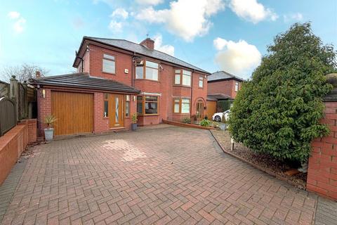 undefined, Park Road, Westhoughton, Bolton