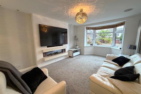 undefined, Park Road, Westhoughton, Bolton