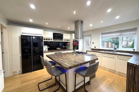 undefined, Park Road, Westhoughton, Bolton