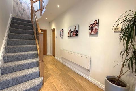undefined, Park Road, Westhoughton, Bolton