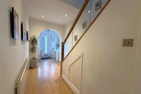 undefined, Park Road, Westhoughton, Bolton