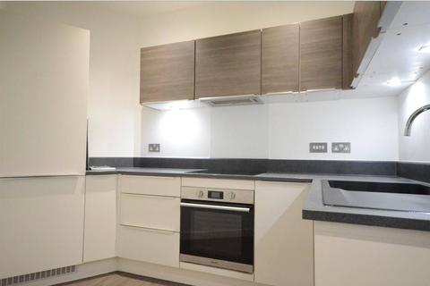 undefined, Century Court, Millennium Way, Bracknell, RG12