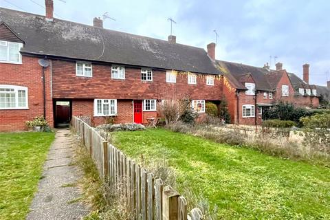 undefined, The Street, Puttenham, Guildford, Surrey, GU3