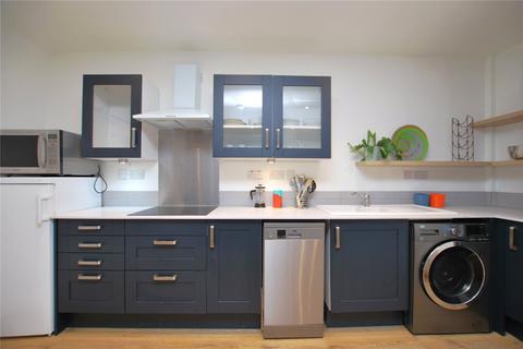 undefined, The Street, Puttenham, Guildford, Surrey, GU3