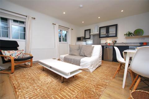 undefined, The Street, Puttenham, Guildford, Surrey, GU3