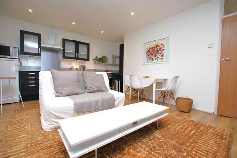 undefined, The Street, Puttenham, Guildford, Surrey, GU3