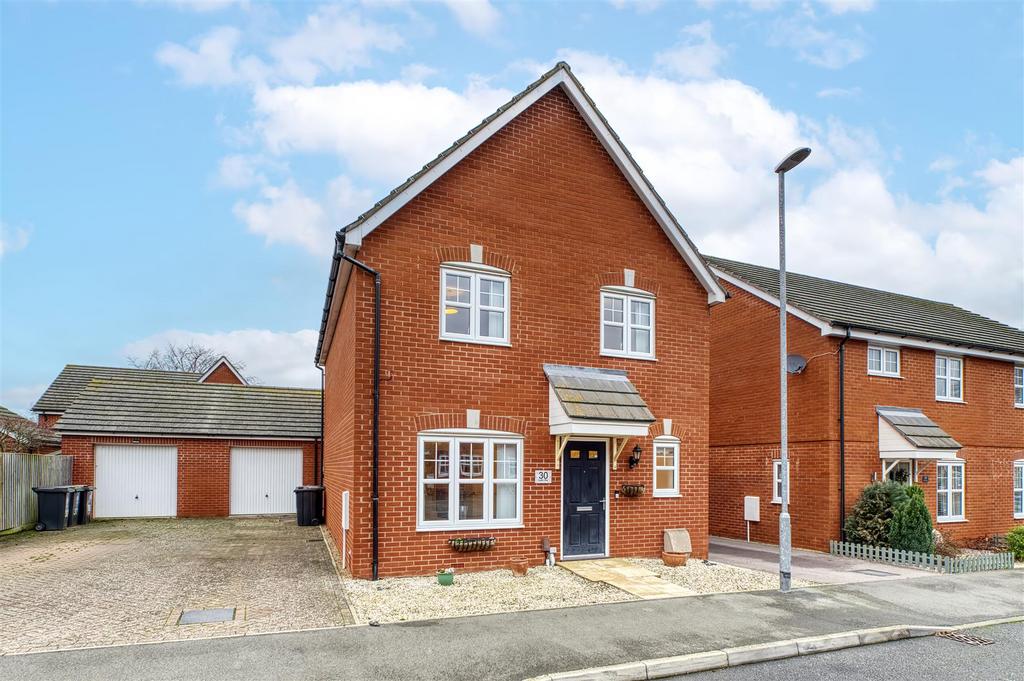 30 Catlin Way D78 7765 HDR.jpg