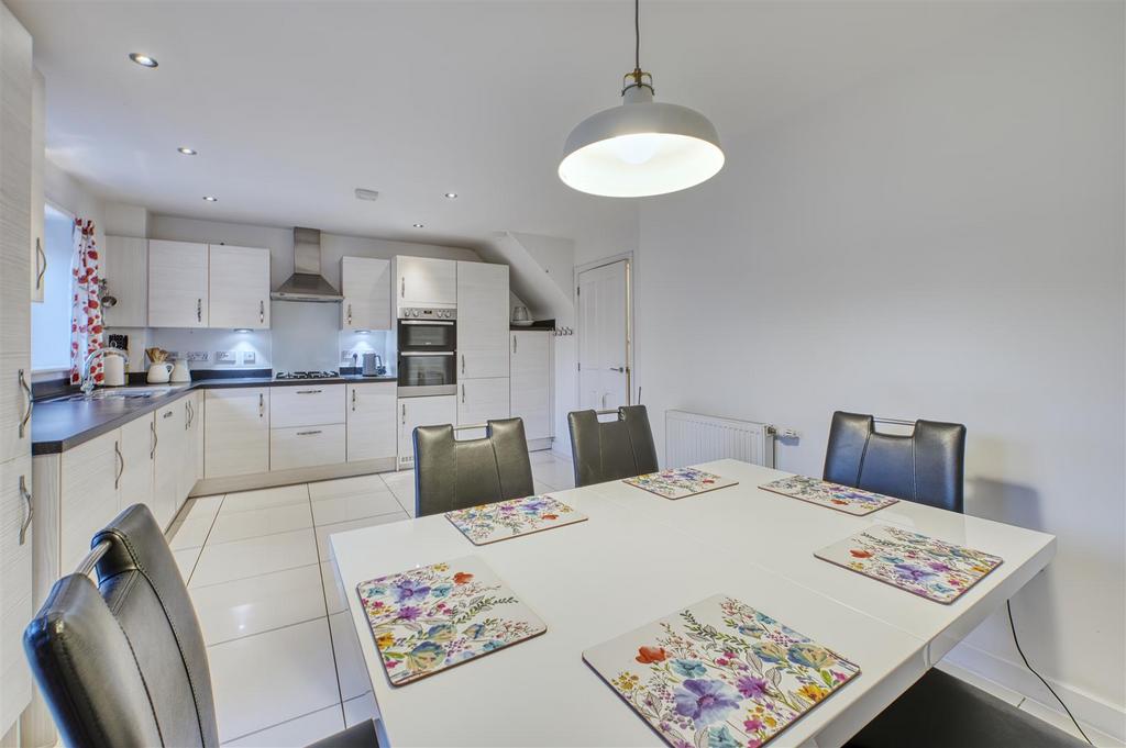 30 Catlin Way D78 7805 HDR.jpg