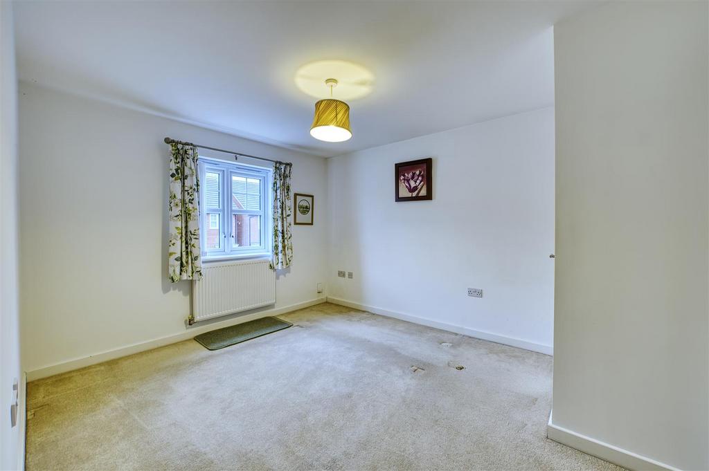 30 Catlin Way D78 7825 HDR.jpg