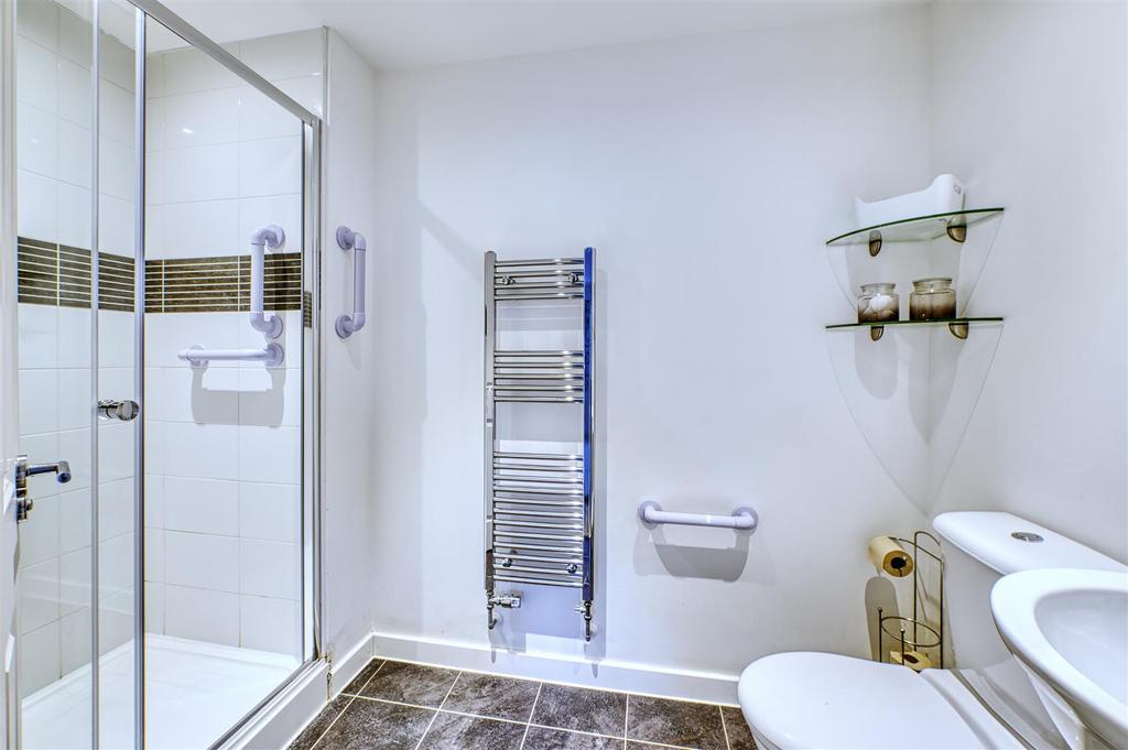 30 Catlin Way D78 7830 HDR.jpg