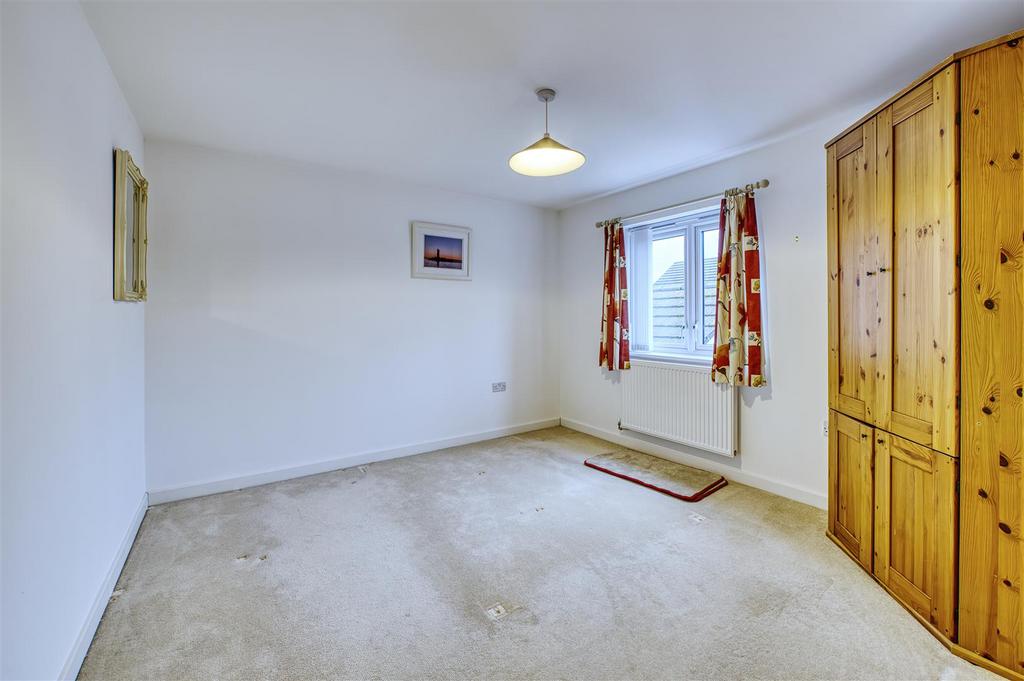 30 Catlin Way D78 7810 HDR.jpg