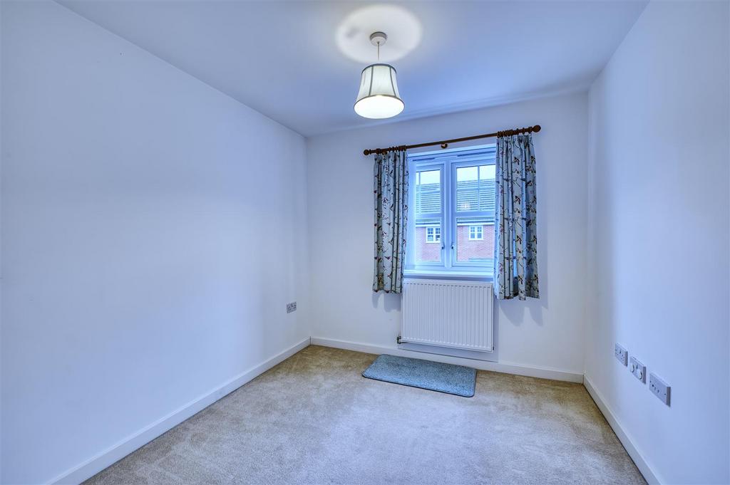30 Catlin Way D78 7820 HDR.jpg