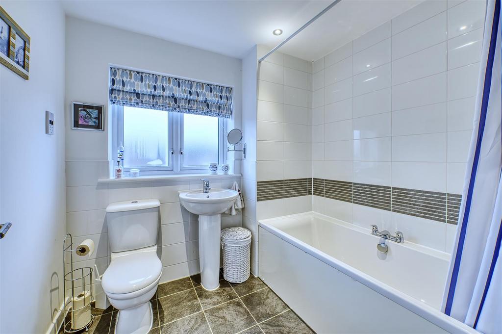 30 Catlin Way D78 7835 HDR.jpg