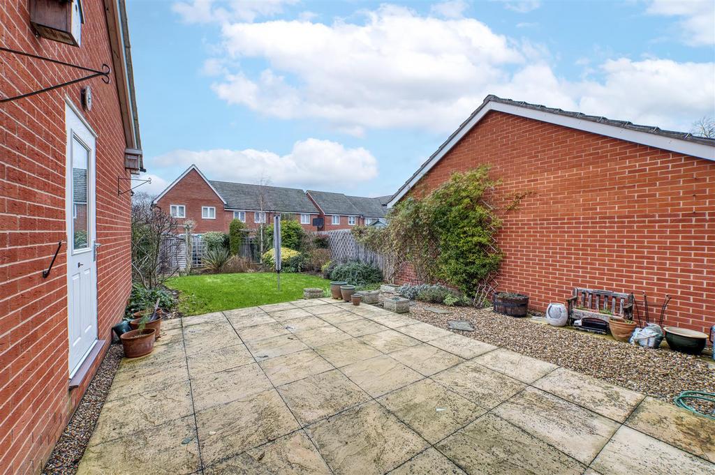 30 Catlin Way D78 7840 HDR.jpg