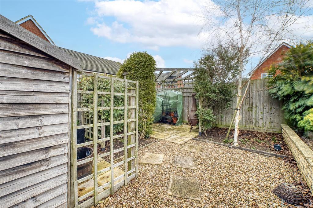 30 Catlin Way D78 7850 HDR.jpg