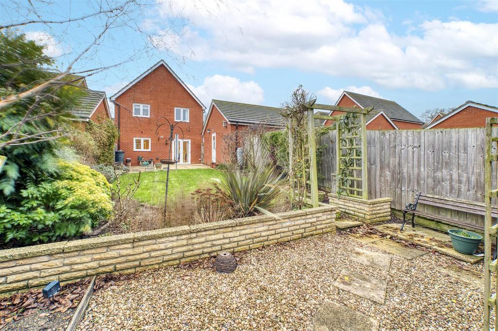 30 Catlin Way D78 7855 HDR.jpg