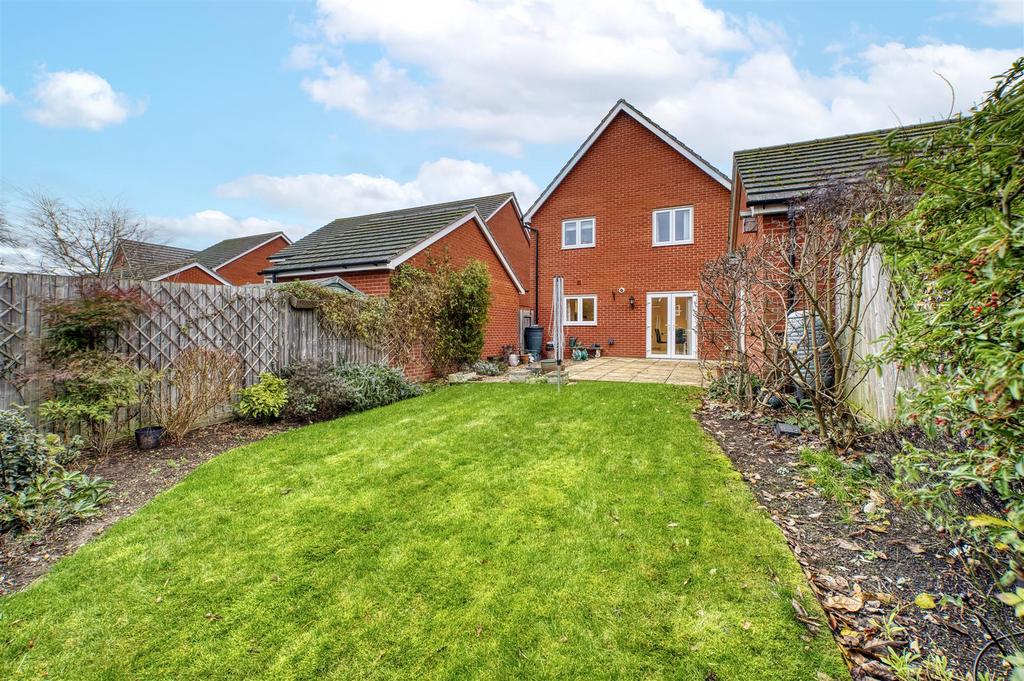 30 Catlin Way D78 7845 HDR.jpg