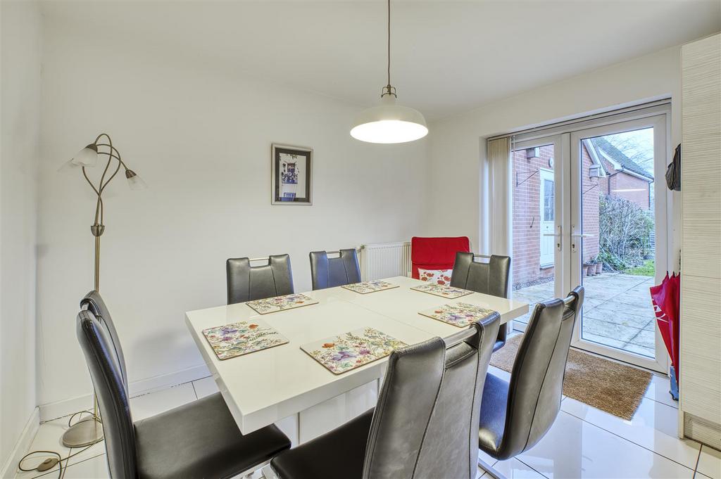30 Catlin Way D78 7795 HDR.jpg