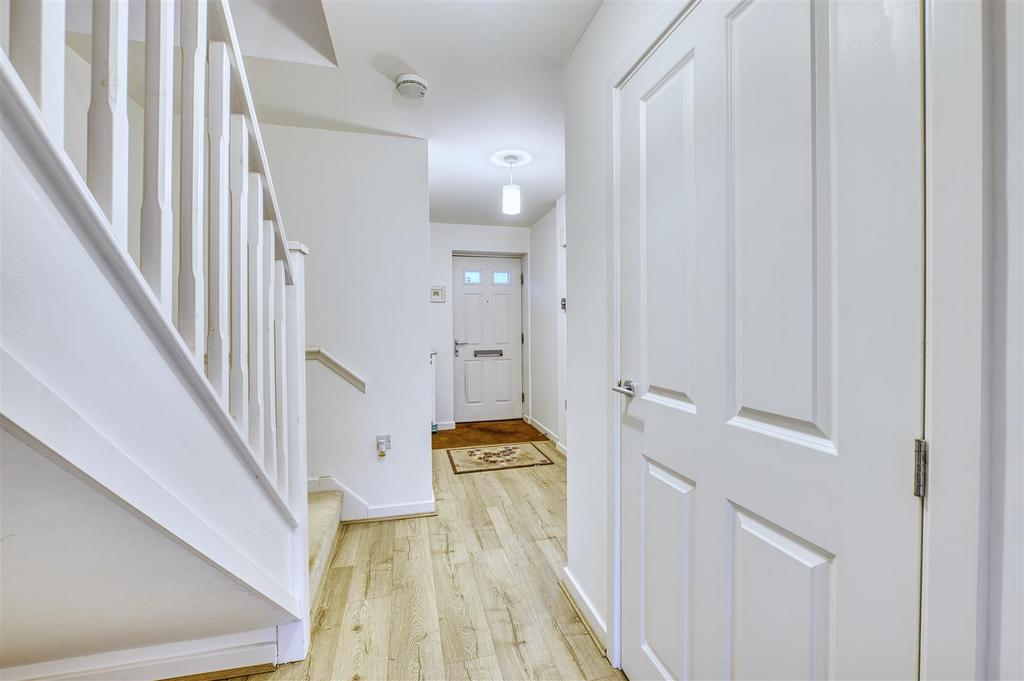 30 Catlin Way D78 7775 HDR.jpg