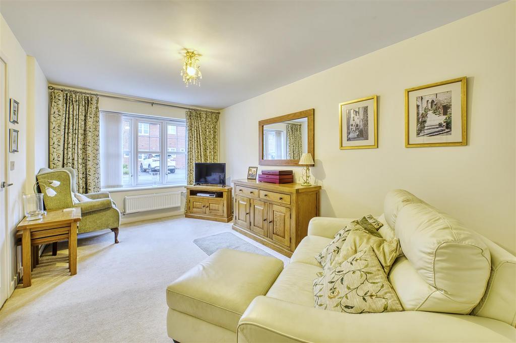 30 Catlin Way D78 7785 HDR.jpg