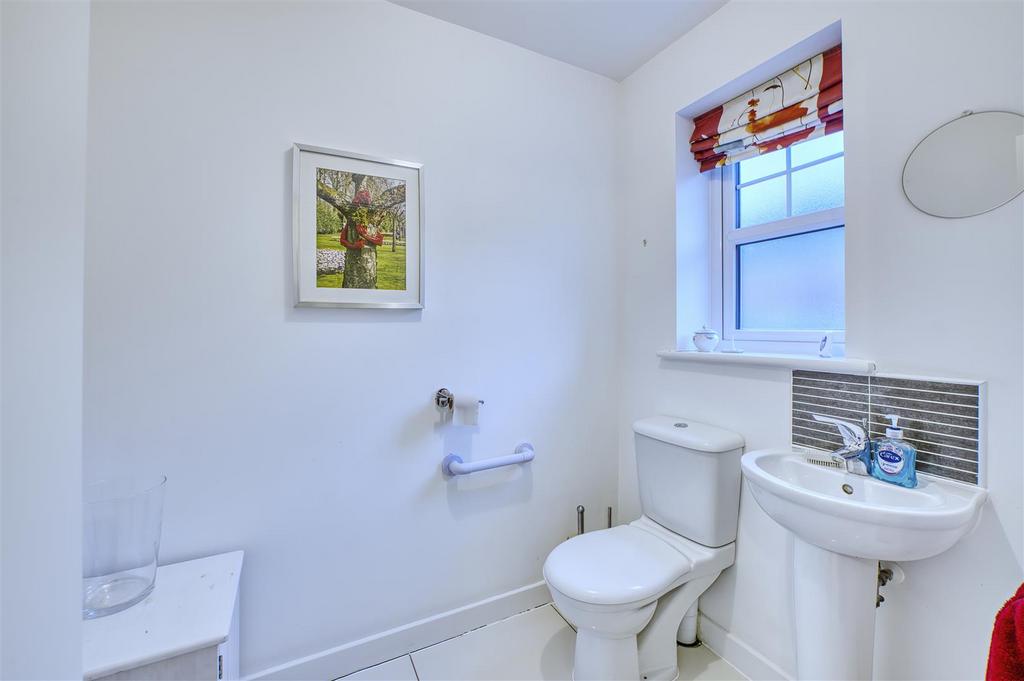 30 Catlin Way D78 7780 HDR.jpg