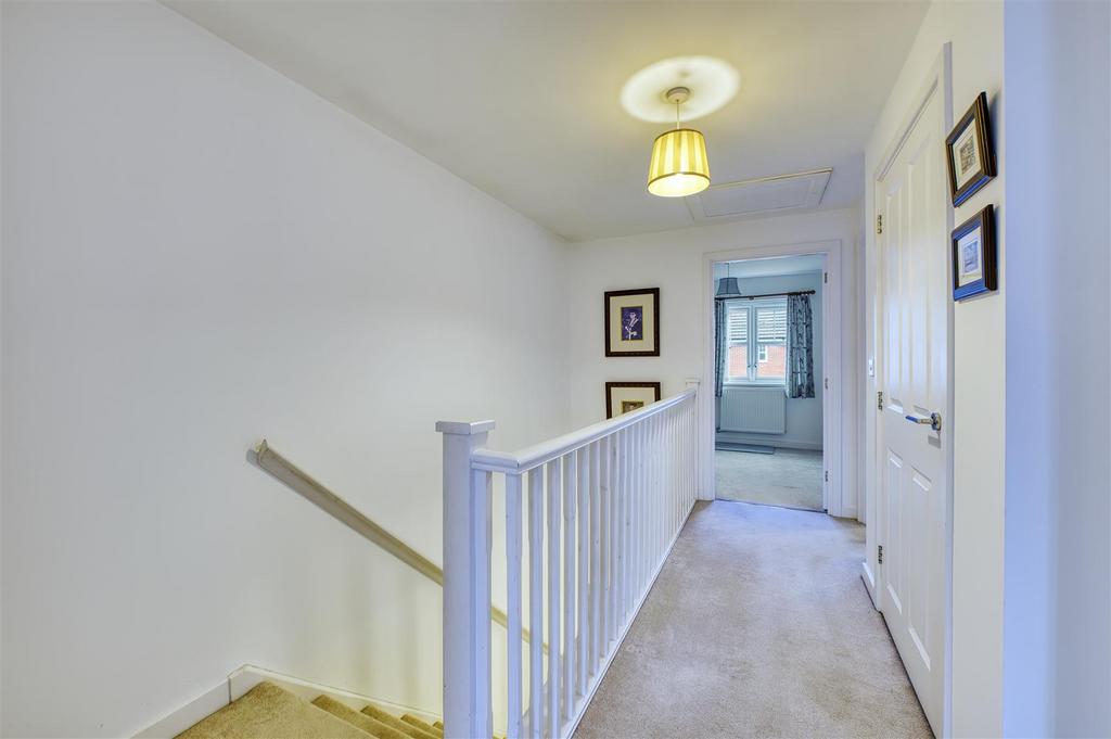 30 Catlin Way D78 7815 HDR.jpg