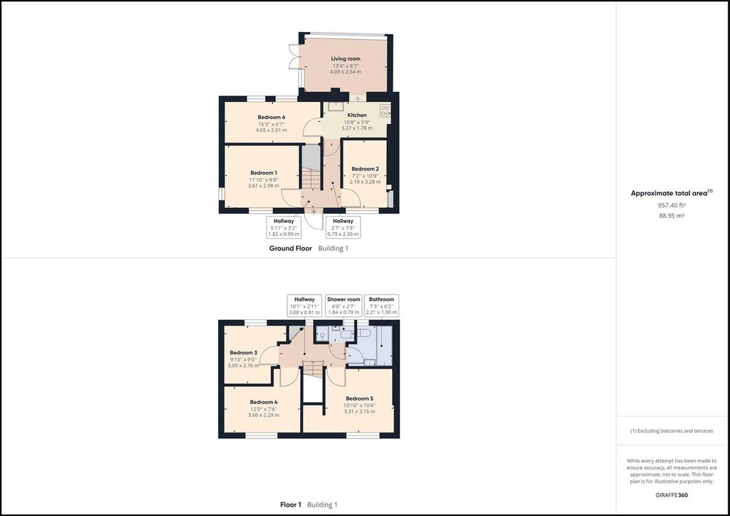 Floorplan01 ALL.png