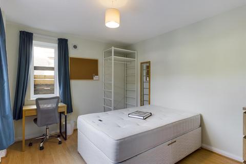 undefined, The Avenue, Brighton