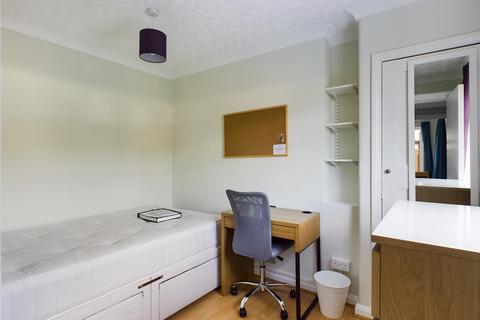 undefined, The Avenue, Brighton