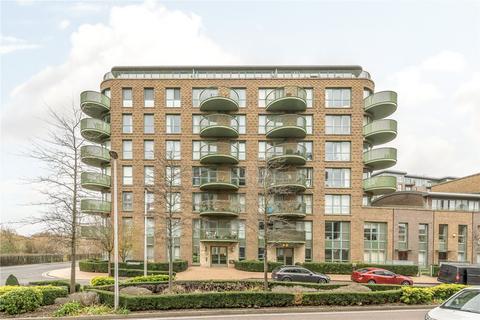 undefined, Ottley Drive, London, SE3