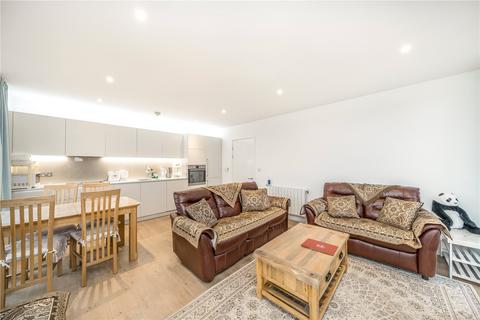 undefined, Ottley Drive, London, SE3