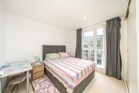 undefined, Ottley Drive, London, SE3