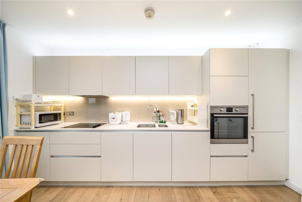 Picture No. 07