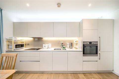 undefined, Ottley Drive, London, SE3