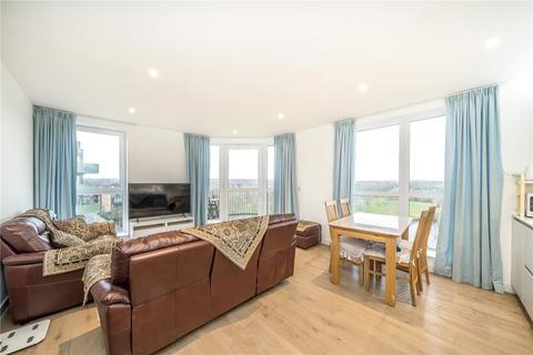undefined, Ottley Drive, London, SE3