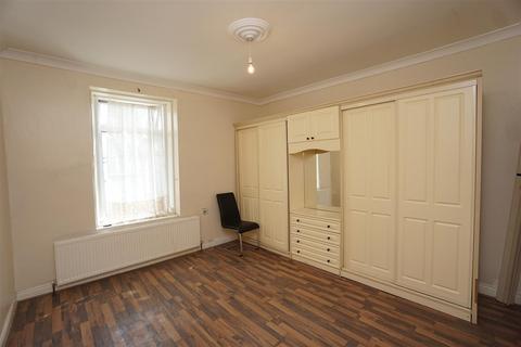 undefined, Springvale Road, Crookes, Sheffield, S10