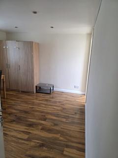 undefined, Stanford Road, London SW16