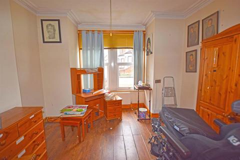3 bedroom terraced house for sale, Eva Road, Gillingham