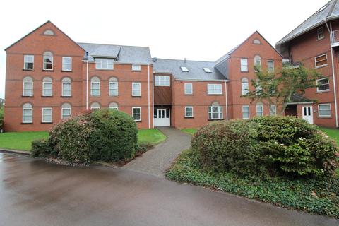 undefined, Saint Martins Street, Hereford, HR2