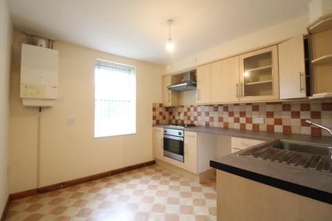 undefined, Saint Martins Street, Hereford, HR2