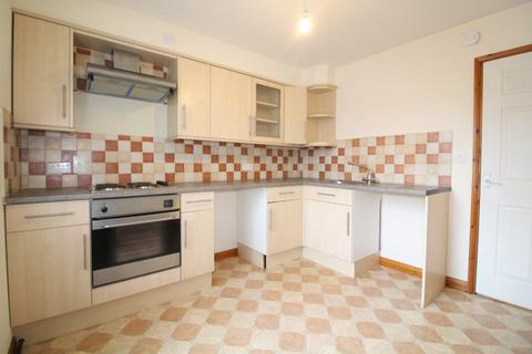 undefined, Saint Martins Street, Hereford, HR2