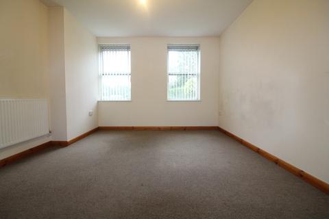 undefined, Saint Martins Street, Hereford, HR2