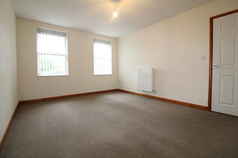 undefined, Saint Martins Street, Hereford, HR2