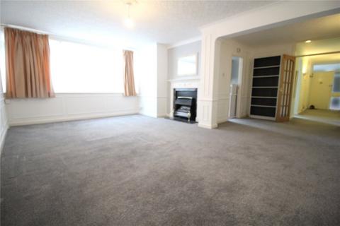 undefined, St. Audries Court, Blossomfield Road, Solihull, B91