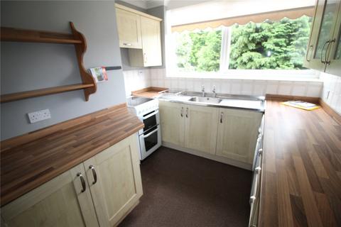 undefined, St. Audries Court, Blossomfield Road, Solihull, B91