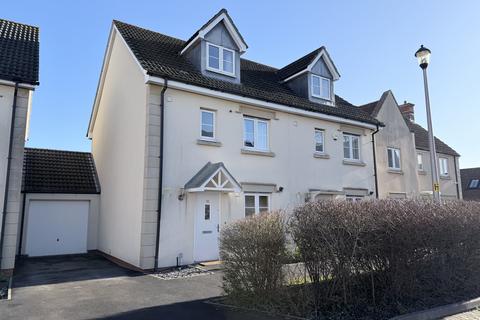 Portishead, Bristol BS20